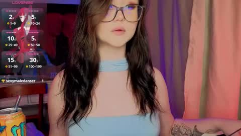 Nika and Lori online show from 25, 9, 2025