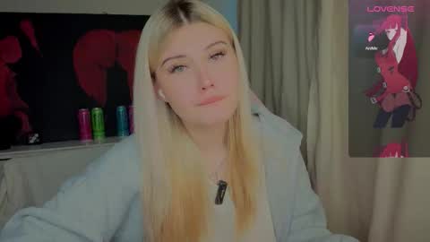 Nika and Lori online show from 19, 11, 2025