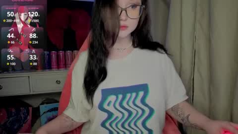 Nika and Lori online show from 9, 4, 2026