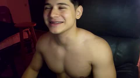 Fernando online show from 5, 2, 2026