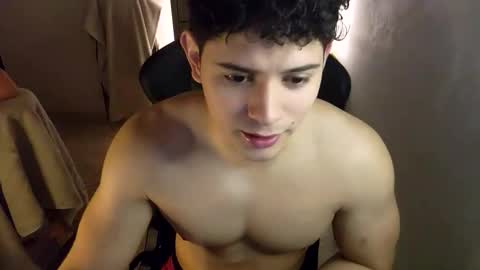 Fernando online show from 15, 4, 2026