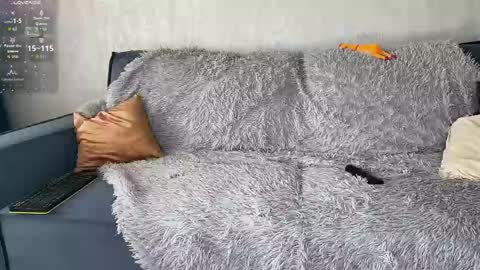 Lili online show from 1, 4, 2026