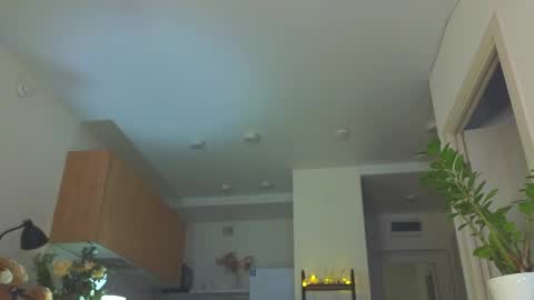 lili__roze_ online show from 2, 4, 2026