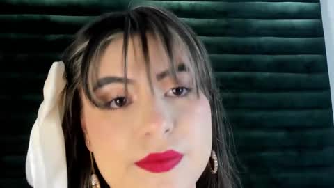 Lili online show from 1, 4, 2026