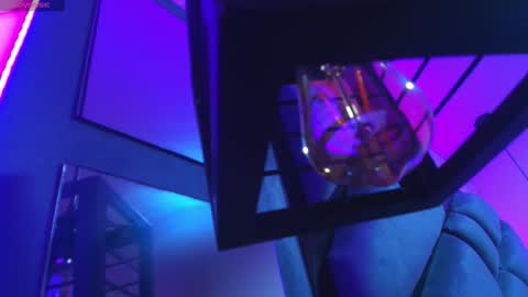 lili_evanss online show from 3, 2, 2026