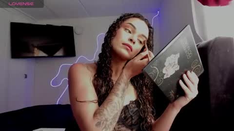 lili_evanss online show from 1, 6, 2026