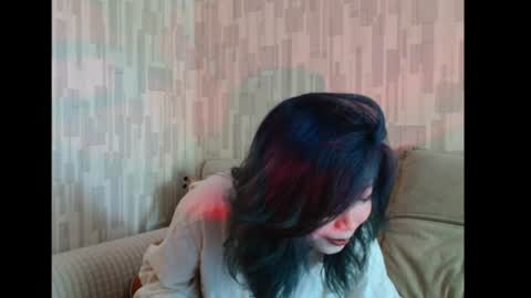 Lili online show from 31, 7, 2026