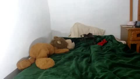 lili_hot_1 online show from 2, 4, 2026