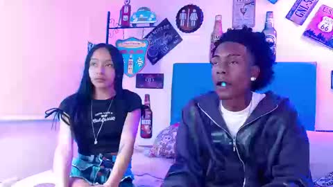 lili_roussi online show from 19, 9, 2025