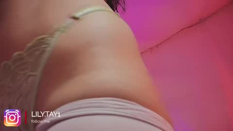 Lili online show from 20, 2, 2026