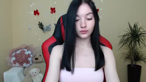 Liliabang online show from 2, 2, 2025