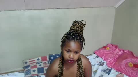 liliah online show from 24, 1, 2025