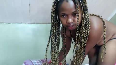 liliah online show from 25, 1, 2025