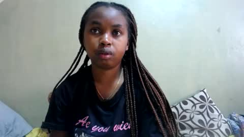 liliah online show from 3, 10, 2025