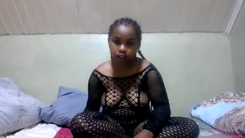 liliah online show from 20, 5, 2026