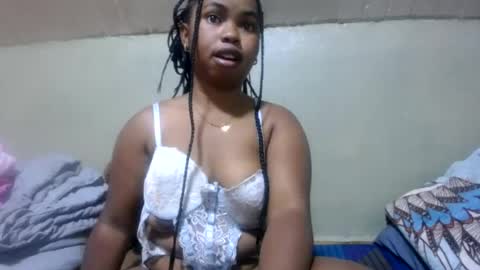 liliah online show from 14, 7, 2026