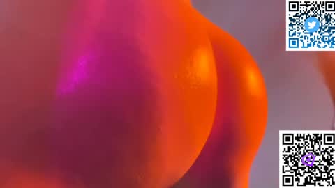 LIL online show from 3, 12, 2024