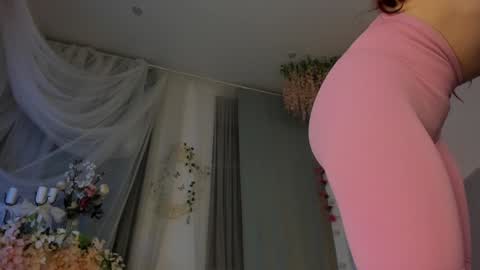 LIL online show from 3, 2, 2025