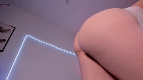 LIL online show from 16, 12, 2025