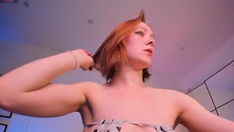 Snapshot of lilian_kroft chatting on 5, 2, 2026 LIL online show from 5, 2, 2026