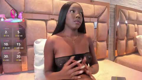 Snapshot of lilian_starfire chatting on 27, 9, 2025 LILIAN online show from 27, 9, 2025