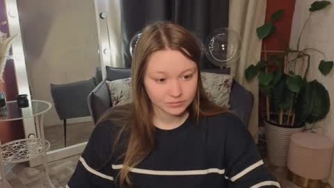 Lilian online show from 1, 3, 2026