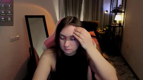 Kate online show from 20, 2, 2026