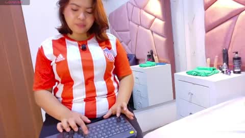 liliana online show from 25, 5, 2026