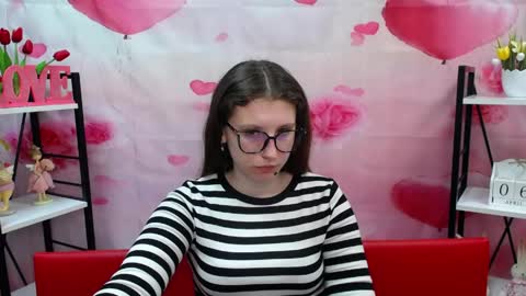 lilianashine online show from 6, 4, 2026
