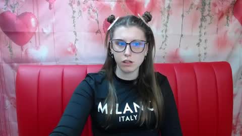 lilianashine online show from 16, 5, 2026