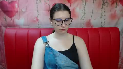 lilianashine online show from 24, 5, 2026