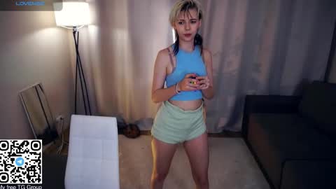 Lilian online show from 26, 9, 2025