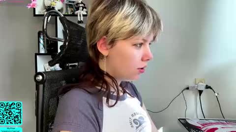 Lilian online show from 11, 3, 2026