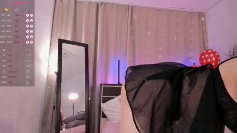 Lilian online show from 13, 2, 2025