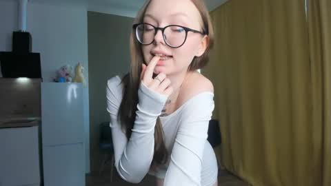 liliangaye online show from 4, 6, 2026