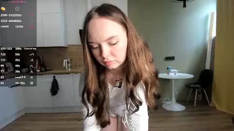 liliangaye online show from 14, 6, 2026