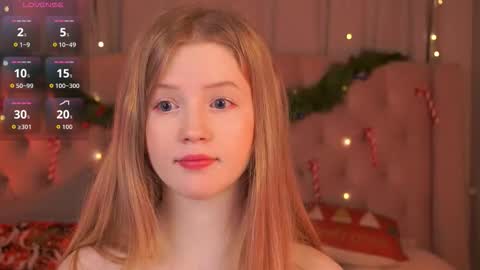 Lilian online show from 9, 1, 2026