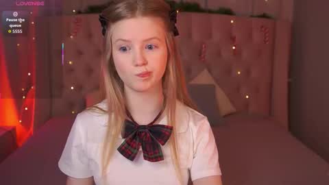 Lilian online show from 15, 1, 2026