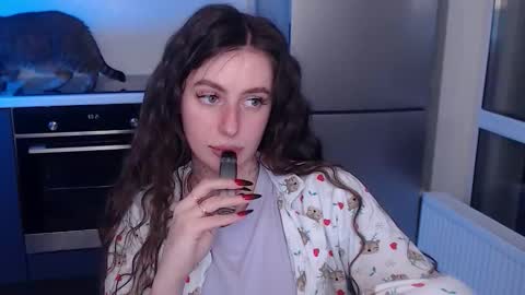 Lilu online show from 5, 2, 2026