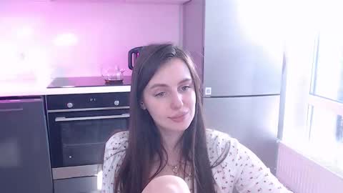 Lilu online show from 16, 3, 2026