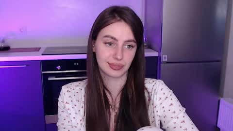 Lilu online show from 17, 4, 2026