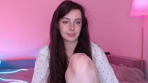 Lilu online show from 11, 5, 2026
