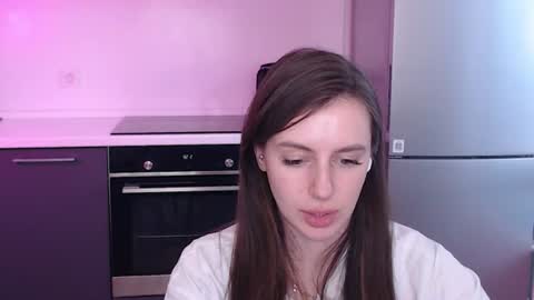 Snapshot of liliatlu chatting on 11, 6, 2026 Lilu online show from 11, 6, 2026