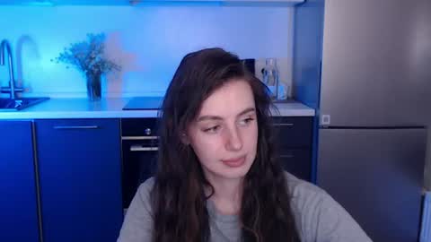 Snapshot of liliatlu chatting on 7, 7, 2026 Lilu online show from 7, 7, 2026