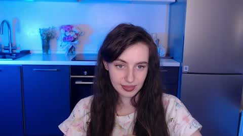 Snapshot of liliatlu chatting on 9, 7, 2026 Lilu online show from 9, 7, 2026