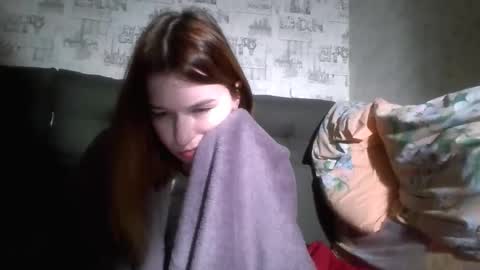 liliawoolf online show from 23, 10, 2025