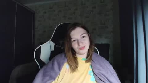 liliawoolf online show from 17, 12, 2025