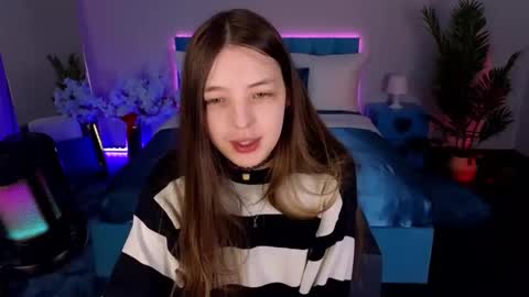 Lili Bakery online show from 7, 2, 2026