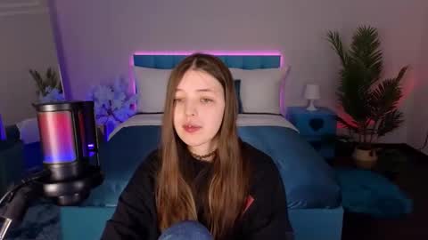 Lili Bakery online show from 23, 2, 2026