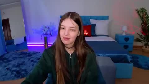 Lili Bakery online show from 11, 4, 2026